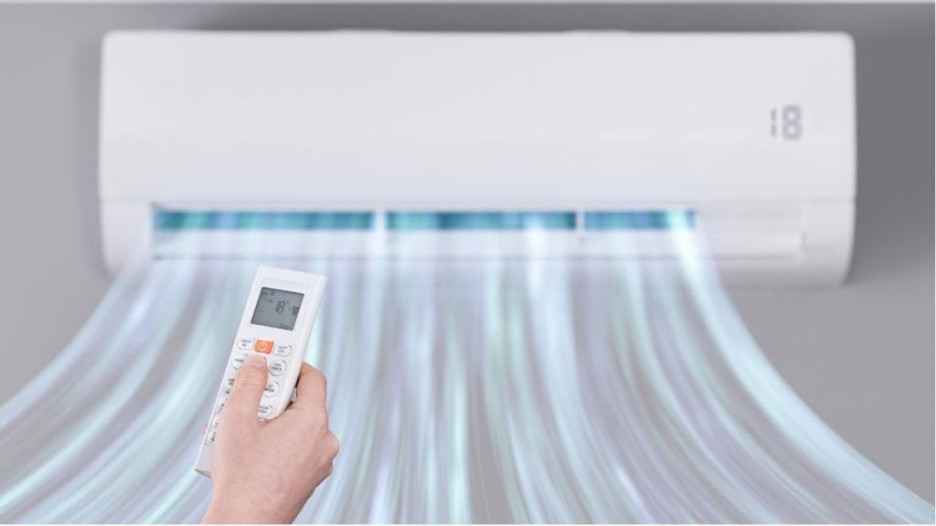 How to Silence Air Conditioner