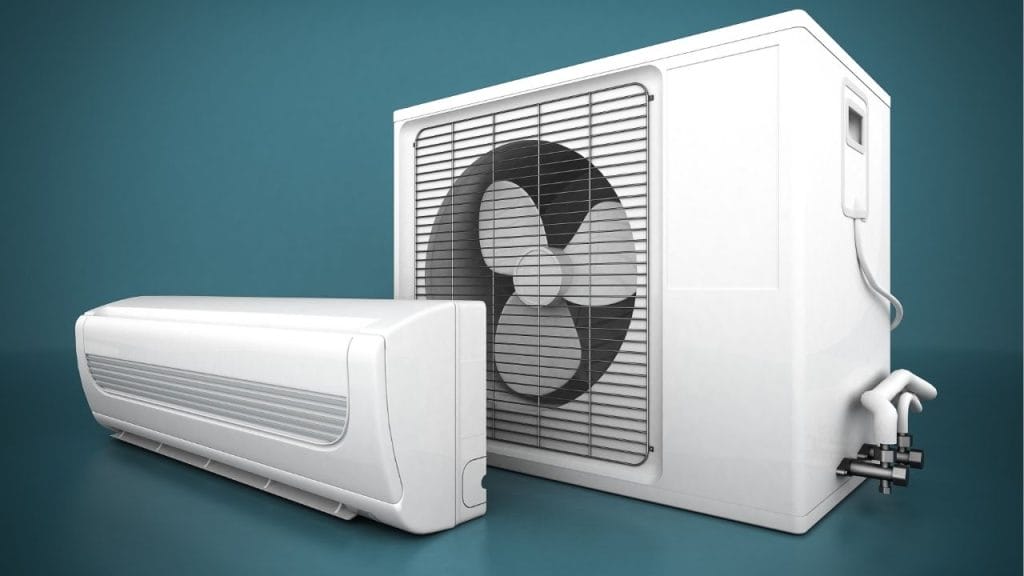 How to Test Air Conditioner Clutch