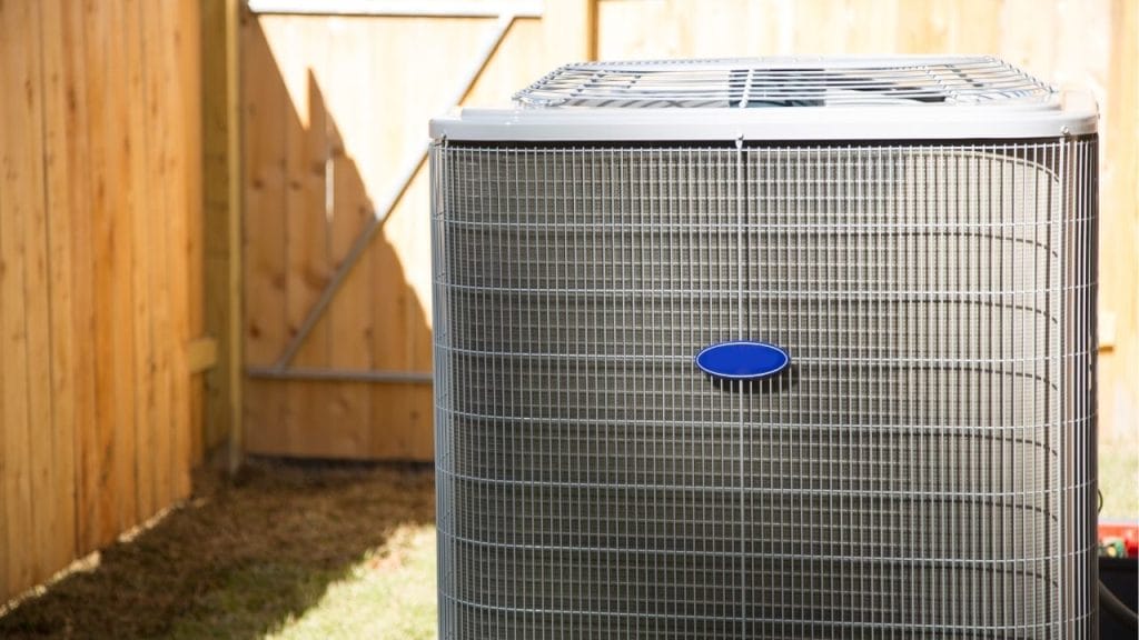 How to Tell if Air Conditioner Compressor Is Bad