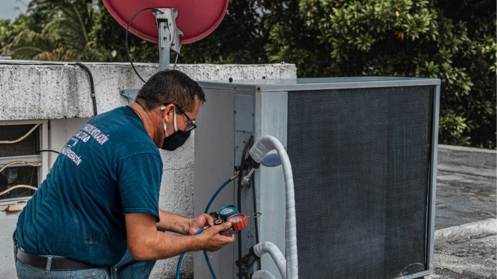 How to Test Air Conditioner Fuses
