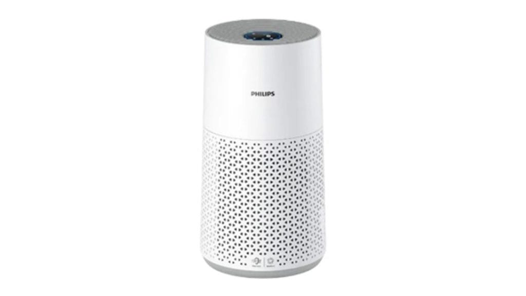How to Use Air Purifier