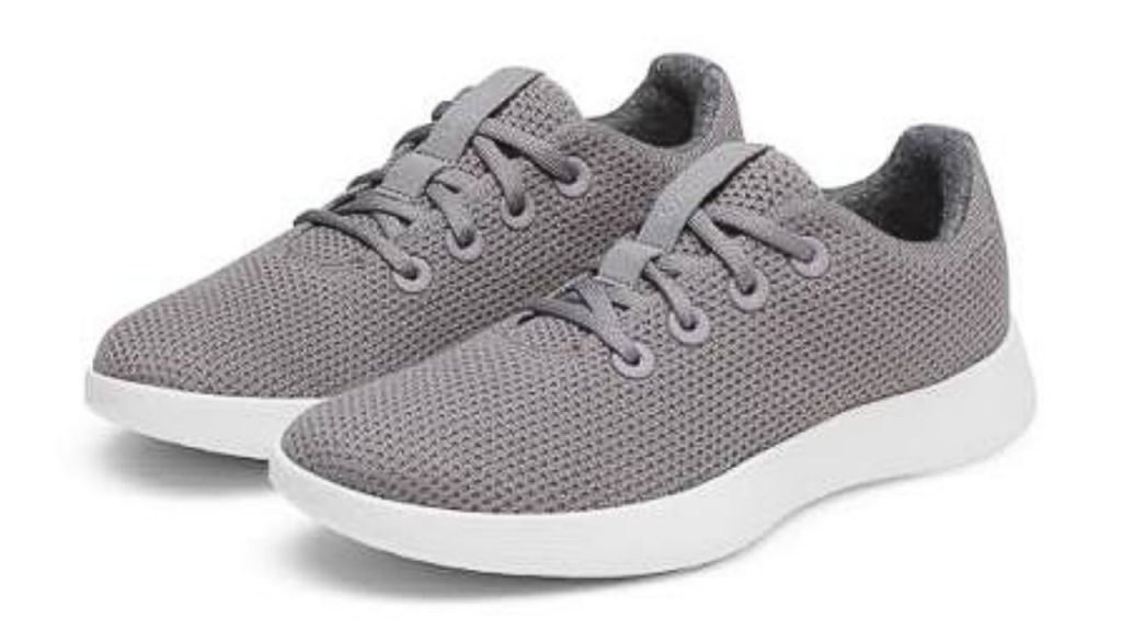 How to Wash Allbirds in Washing Machine
