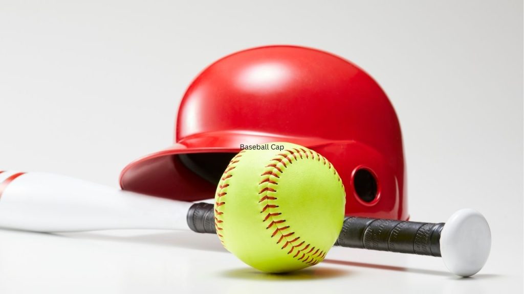 How to Wash a Baseball Hat in the Washing Machine