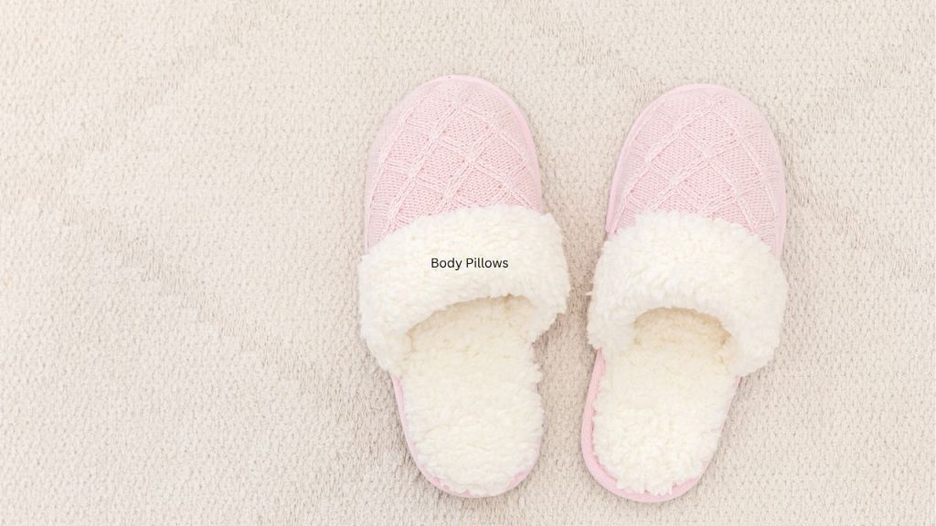 How to Wash Bombas Slippers in Washing Machine