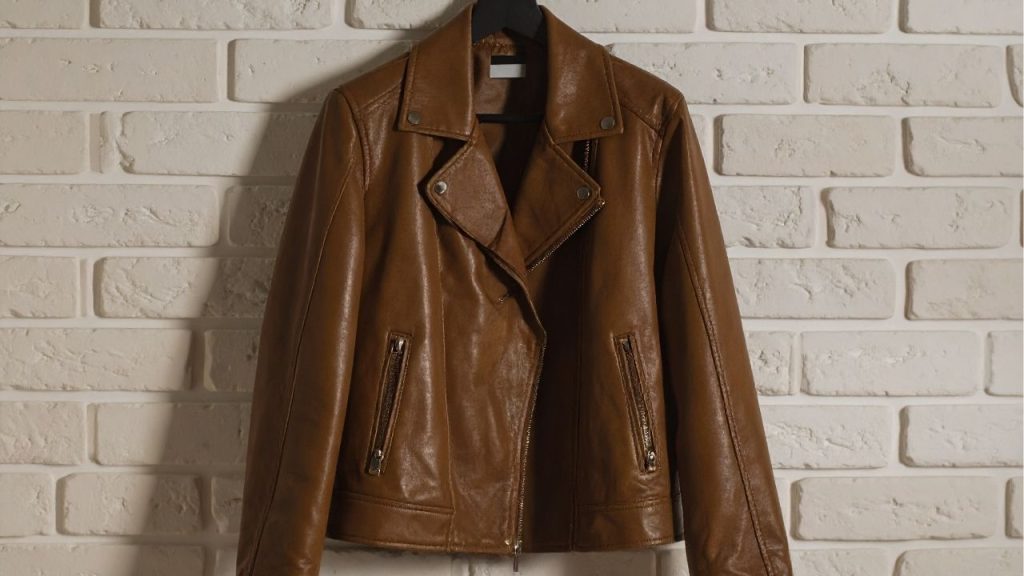 How to Wash Carhartt Jacket in Washing Machine