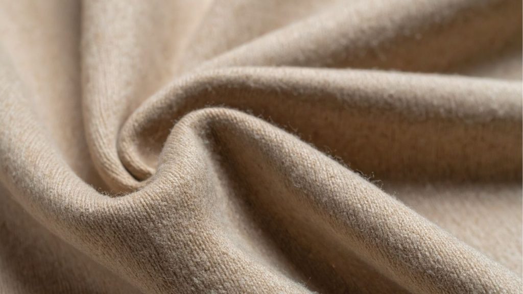 How to Wash Cashmere in Washing Machine