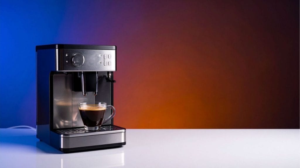 How to Use Coffee Maker