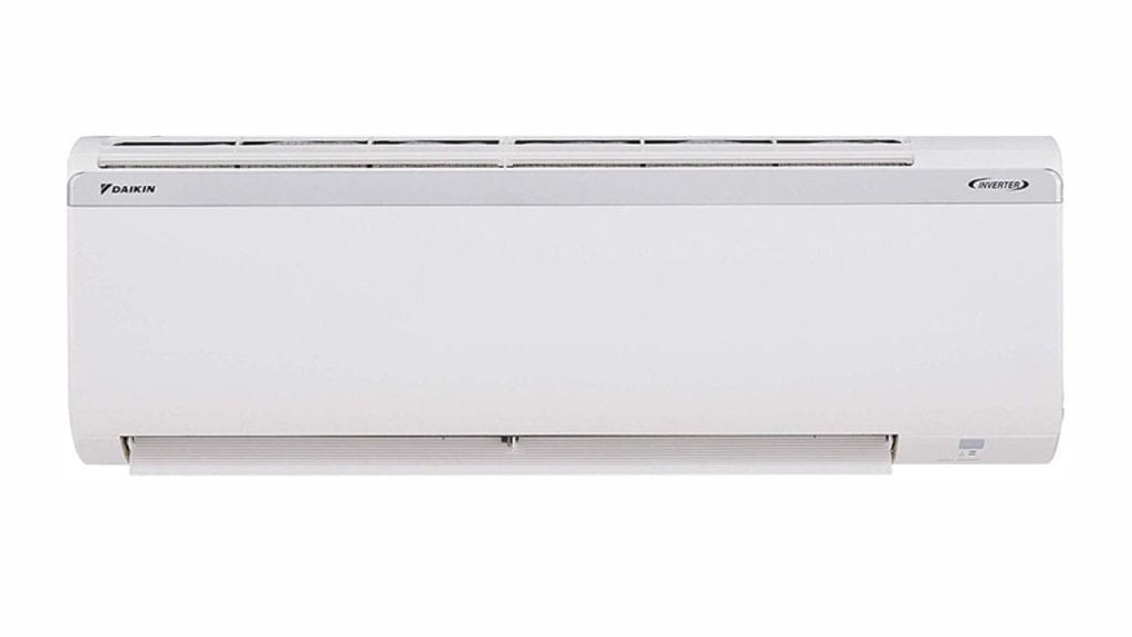 How to Turn on Daikin Air Conditioner