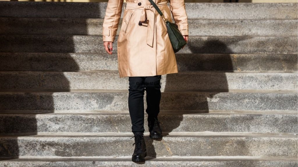 How to Wash a Down Coat in Washing Machine