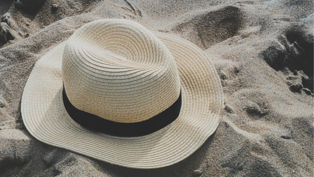 How to Wash Fitted Hat in Washing Machine