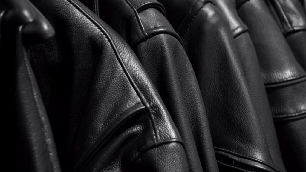 How to Wash Jackets in Washing Machine
