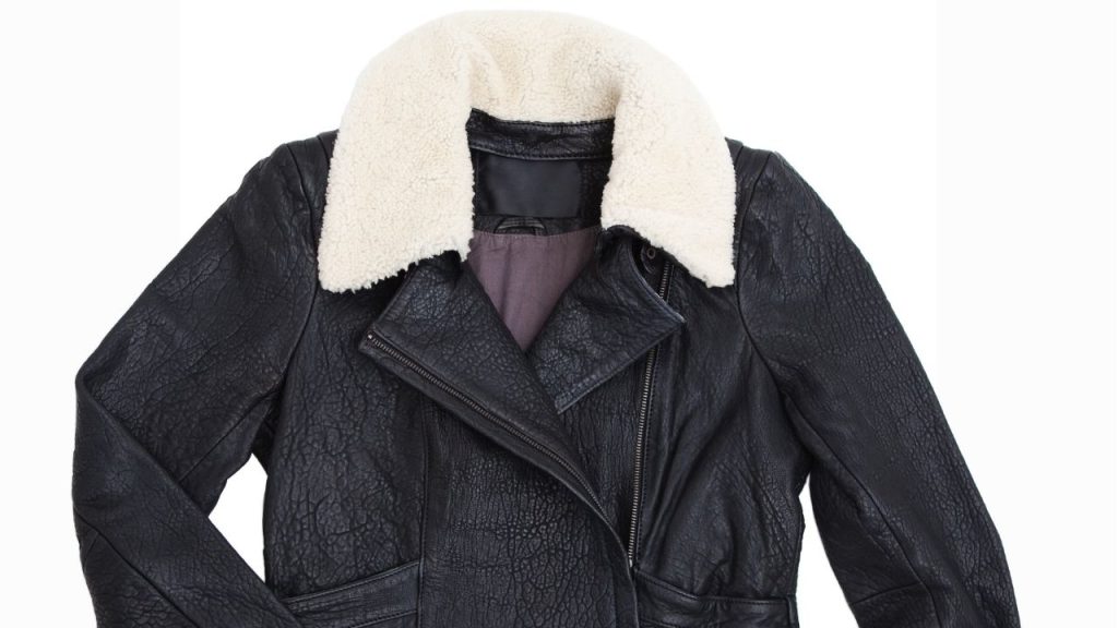 How to Wash Winter Jackets in Washing Machine