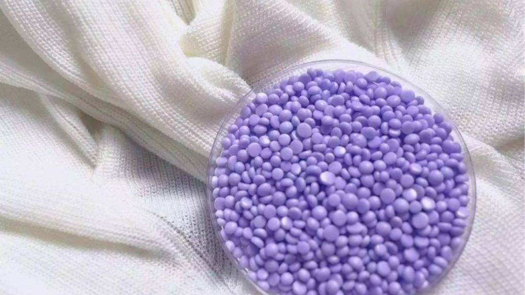 How to Use Laundry Beads in Washing Machine