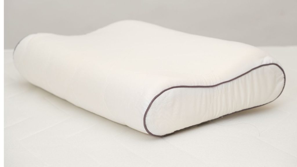 How to Wash Memory Foam Pillows in Washing Machine