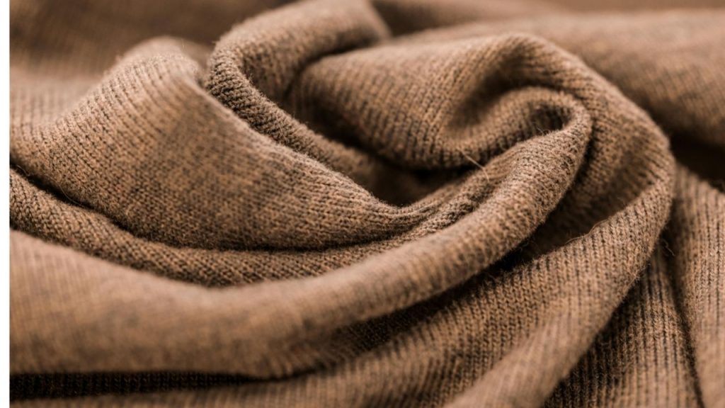How to Wash Merino Wool in Washing Machine