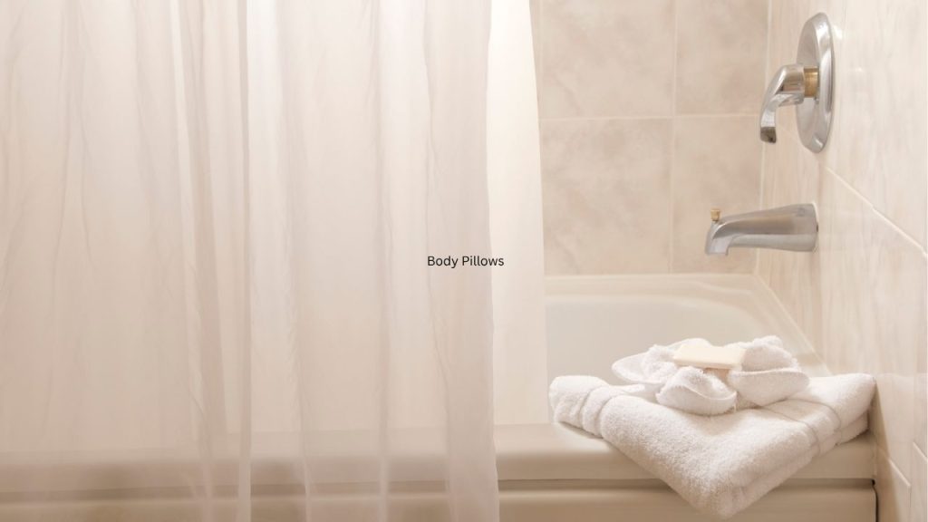 How to Wash a Plastic Shower Curtain in Washing Machine