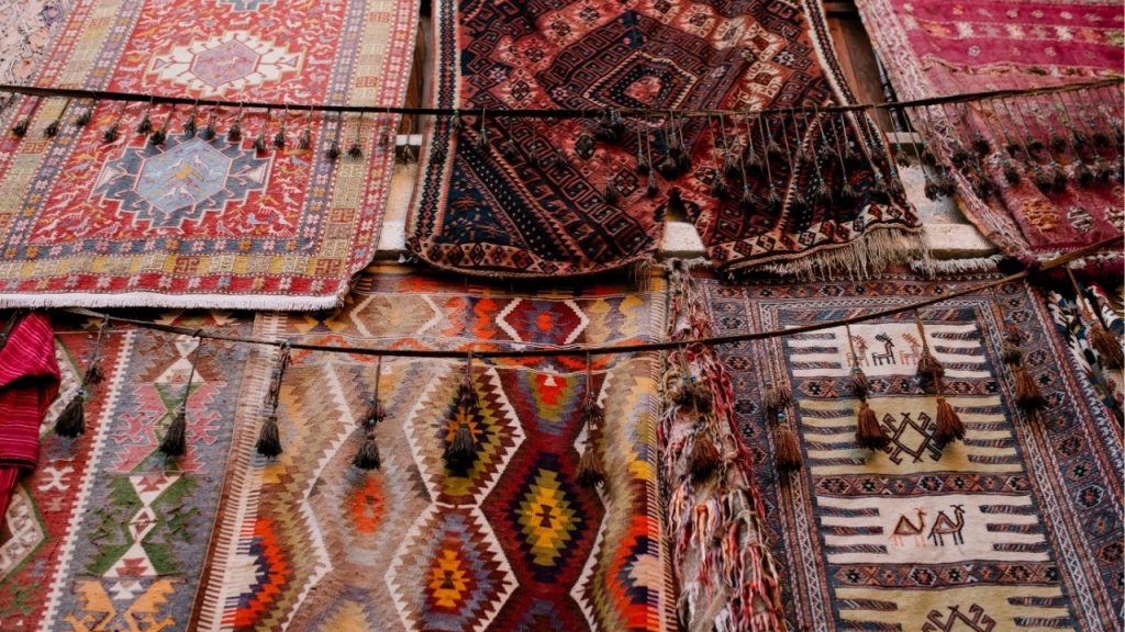 How to Wash Ruggable Rugs in Washing Machine