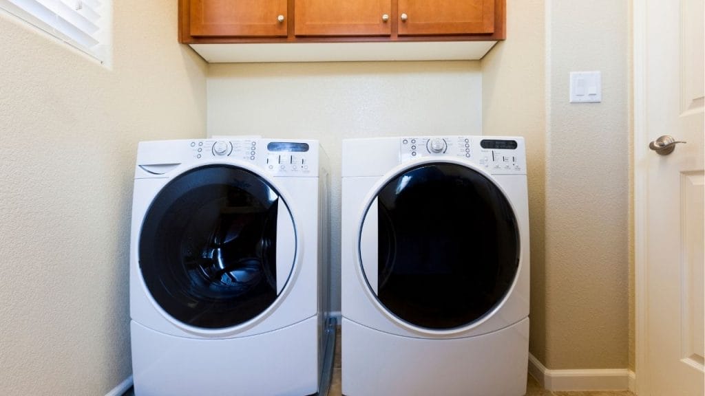 How to Shrink Clothes in Washer and Dryer