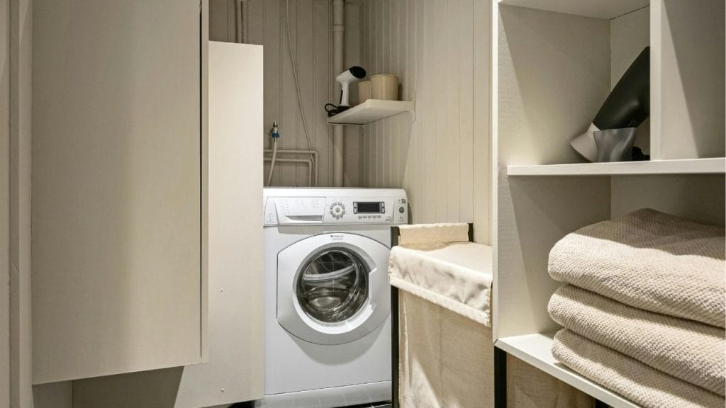How to Shrink Clothes in Washing Machine