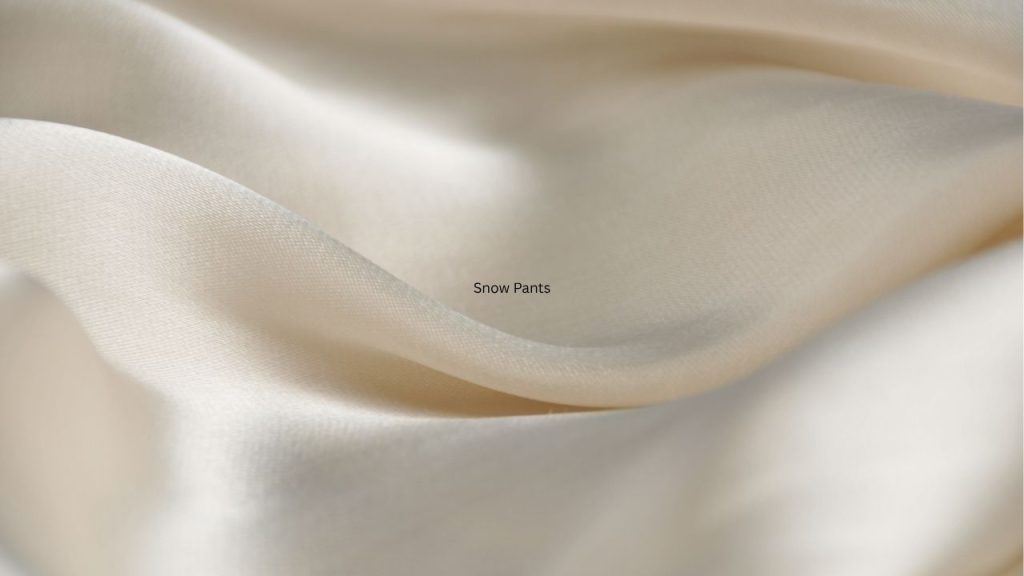 How to Wash Silk Sheets in Washing Machine