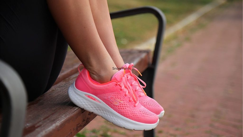 How to Wash Skechers Machine Washable Shoes