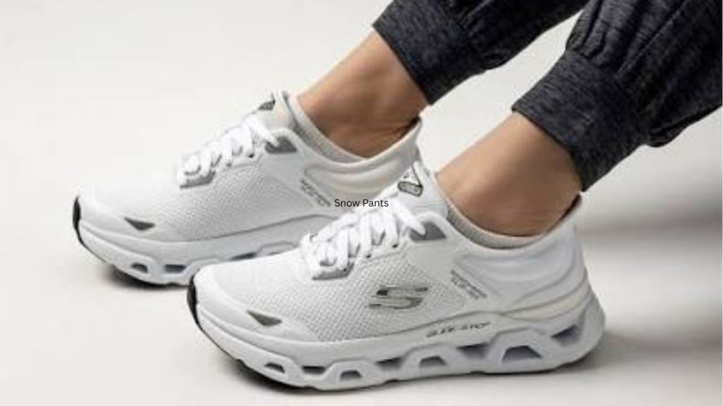 How to Wash Skechers Slip-Ins in Washing Machine