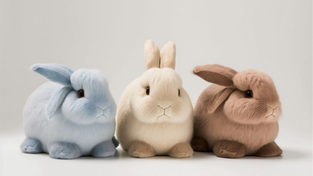 How to Wash Soft Toys in Washing Machine