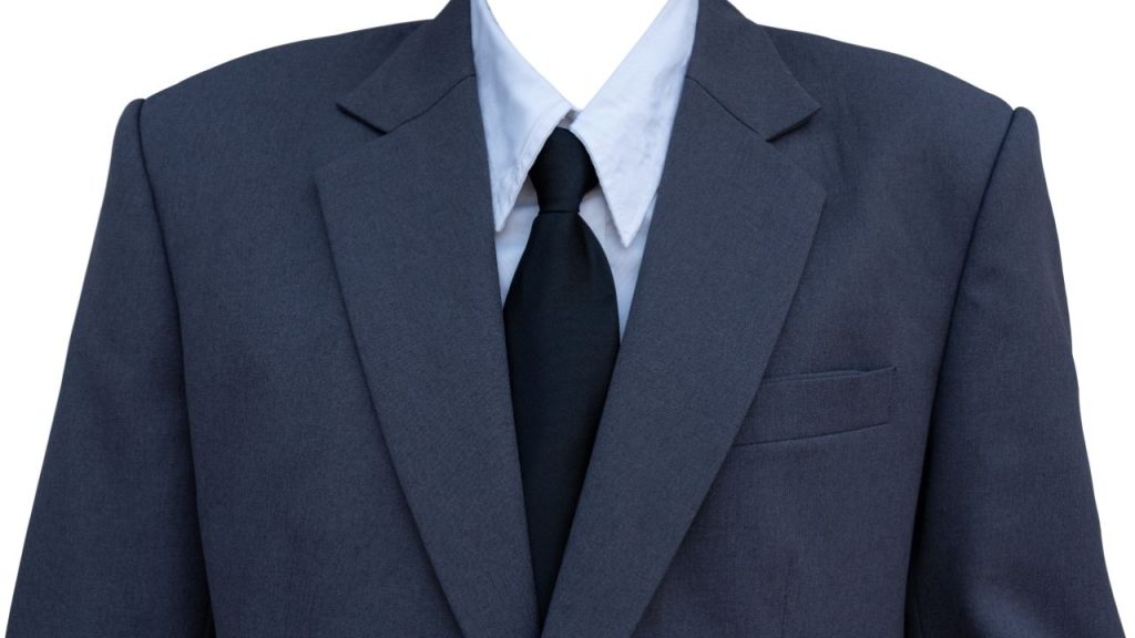 How to Wash Suit in Washing Machine