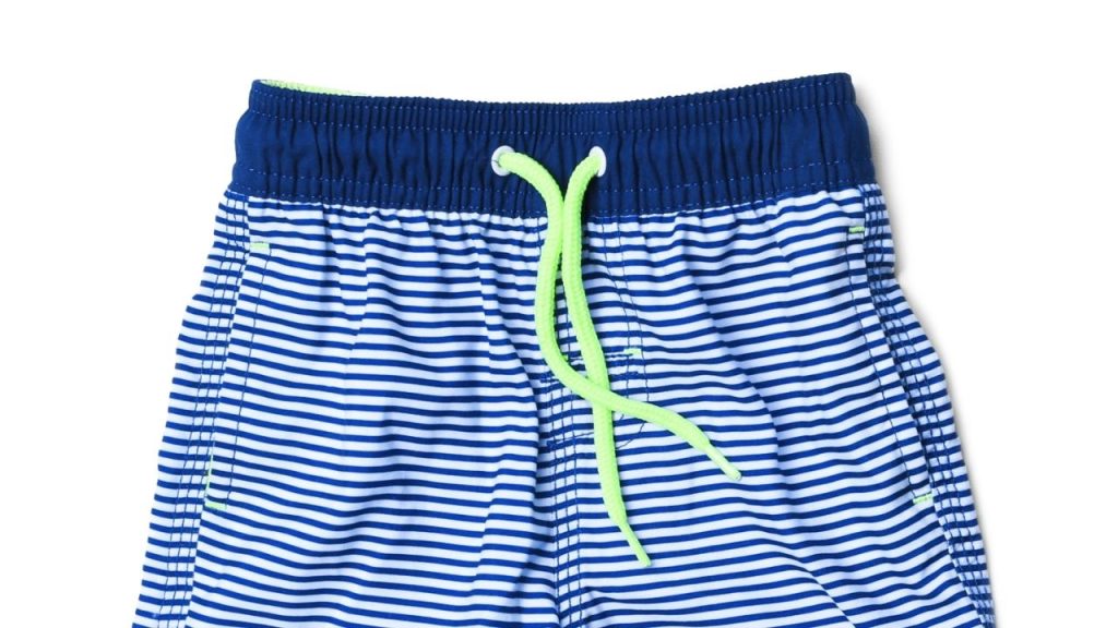 How to Wash Swimsuit in Washing Machine