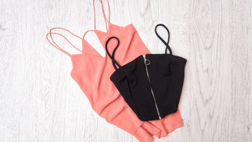 How to Wash Swimwear in Washing Machine