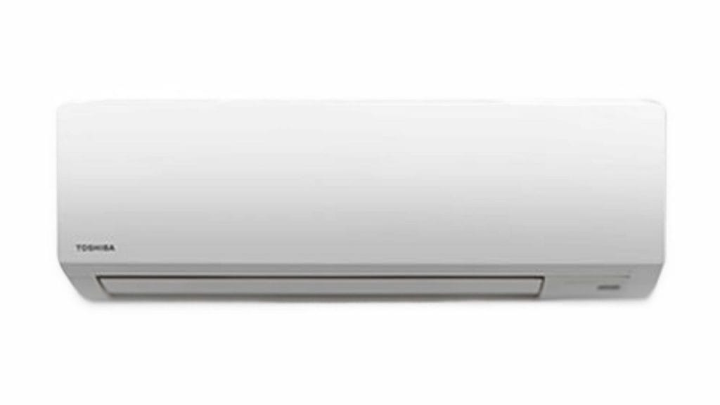 How to Use a Toshiba Air Conditioner