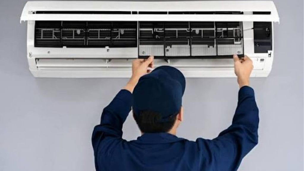 How to Unfreeze Air Conditioner Fast