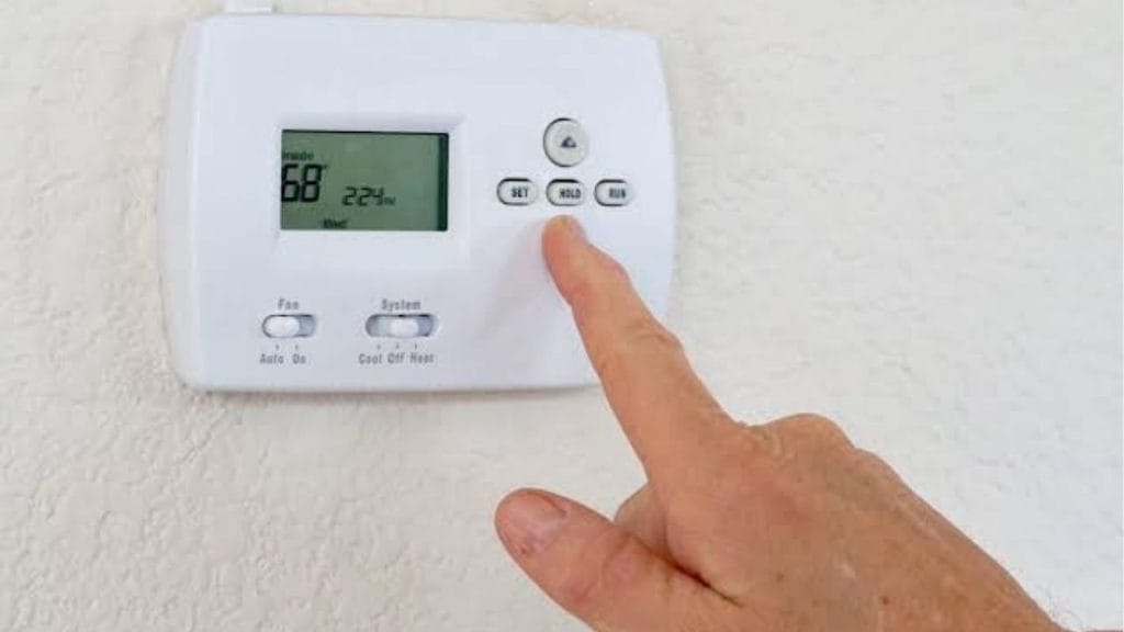 How to Unfreeze an Air Conditioner Unit