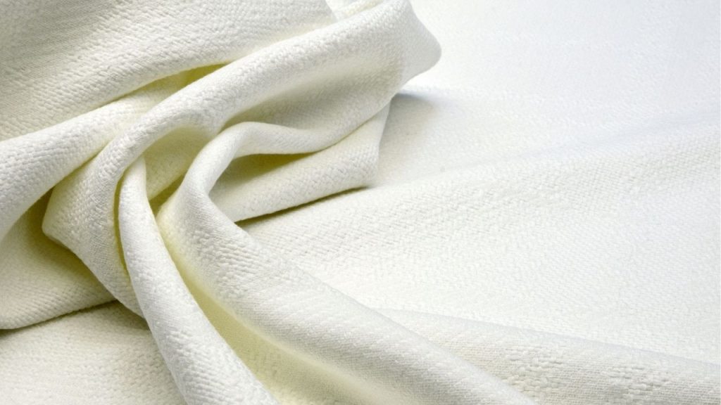 How to Wash Viscose in Washing Machine
