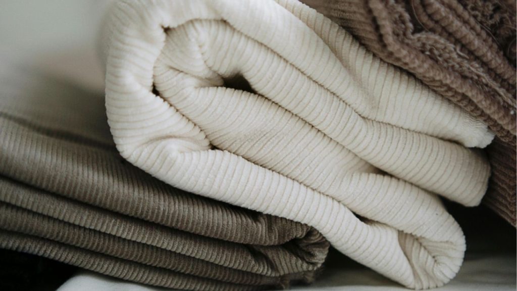 How to Wash Weighted Blanket in Washing Machine