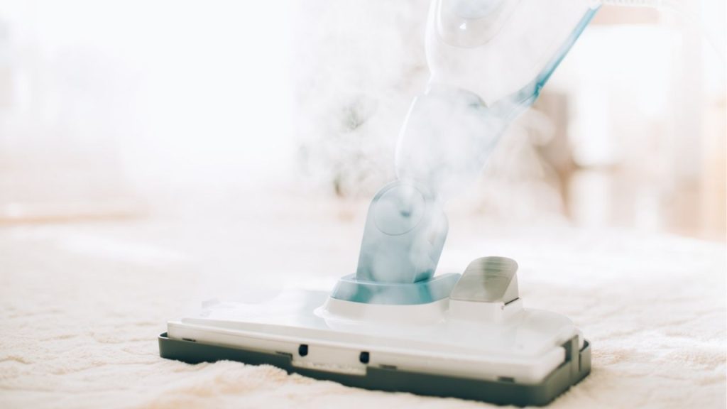 How to Use Wet and Dry Vacuum Cleaner