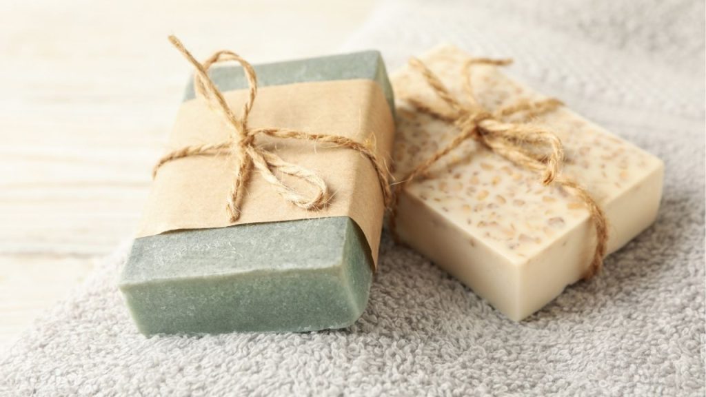 How to Use Zote Soap in Washing Machine